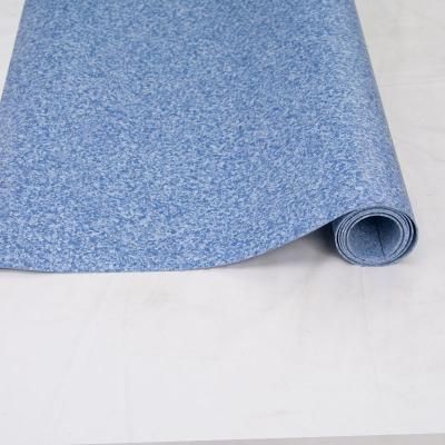 cheap pvc flooring hospital flooring